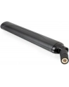 DeLOCK 88428 - nr 9