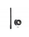 Delock ZigBee 2dBi ( 88689) - nr 1