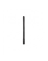 Delock ZigBee 2dBi ( 88689) - nr 4