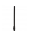 Delock ZigBee 2dBi ( 88689) - nr 5
