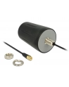 Delock LoRa SMA 0dBi (89533) - nr 3