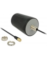 Delock LoRa SMA 0dBi (89533) - nr 8