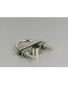 Delock LoRa 868MHz (89583) - nr 1