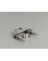 Delock LoRa 868MHz (89583) - nr 4