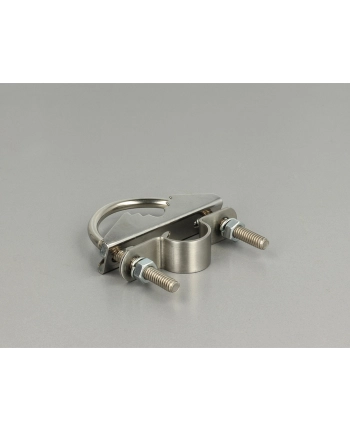 Delock LoRa 868MHz (89583) nr 1