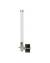 Delock LoRa 868MHz (89583) - nr 7