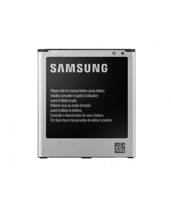 Samsung Galaxy Xcover 3 2200mAh (EB-BG388BBECWW) nr 1