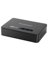 VoIP Grandstream HT813 router 1xFXS 1xFXO - nr 10