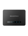 VoIP Grandstream HT813 router 1xFXS 1xFXO - nr 11