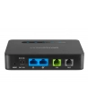 VoIP Grandstream HT813 router 1xFXS 1xFXO - nr 12
