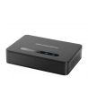 VoIP Grandstream HT813 router 1xFXS 1xFXO - nr 2