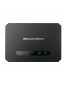 VoIP Grandstream HT813 router 1xFXS 1xFXO - nr 3