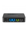 VoIP Grandstream HT813 router 1xFXS 1xFXO - nr 4
