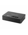 VoIP Grandstream HT813 router 1xFXS 1xFXO - nr 5