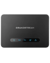 VoIP Grandstream HT813 router 1xFXS 1xFXO - nr 7
