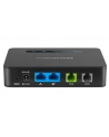 VoIP Grandstream HT813 router 1xFXS 1xFXO - nr 8