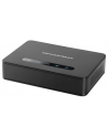 VoIP Grandstream HT813 router 1xFXS 1xFXO - nr 9