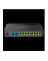 Bramka VoIP Grandstream HT818 router , 8xFXS , Tls - nr 10