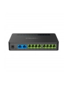 Bramka VoIP Grandstream HT818 router , 8xFXS , Tls - nr 12