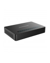 Bramka VoIP Grandstream HT818 router , 8xFXS , Tls - nr 17