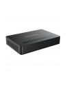 Bramka VoIP Grandstream HT818 router , 8xFXS , Tls - nr 19