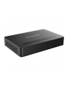 Bramka VoIP Grandstream HT818 router , 8xFXS , Tls - nr 21