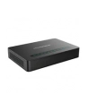 Bramka VoIP Grandstream HT818 router , 8xFXS , Tls - nr 24