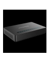 Bramka VoIP Grandstream HT818 router , 8xFXS , Tls - nr 8