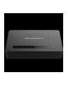 Bramka VoIP Grandstream HT818 router , 8xFXS , Tls - nr 9