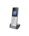 GRANDSTREAM  TELEFON BEZPRZEWODOWY WIFI WP 810 GWP810 - nr 10