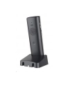 GRANDSTREAM  TELEFON BEZPRZEWODOWY WIFI WP 810 GWP810 - nr 11