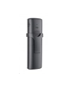 GRANDSTREAM  TELEFON BEZPRZEWODOWY WIFI WP 810 GWP810 - nr 12
