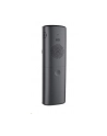 GRANDSTREAM  TELEFON BEZPRZEWODOWY WIFI WP 810 GWP810 - nr 13