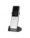 GRANDSTREAM  TELEFON BEZPRZEWODOWY WIFI WP 810 GWP810 - nr 14