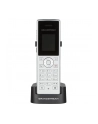 GRANDSTREAM  TELEFON BEZPRZEWODOWY WIFI WP 810 GWP810 - nr 15