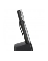 GRANDSTREAM  TELEFON BEZPRZEWODOWY WIFI WP 810 GWP810 - nr 16