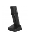 GRANDSTREAM  TELEFON BEZPRZEWODOWY WIFI WP 810 GWP810 - nr 17