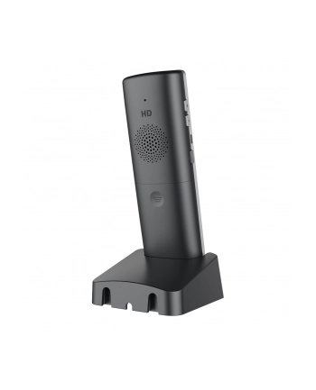 GRANDSTREAM  TELEFON BEZPRZEWODOWY WIFI WP 810 GWP810 nr 1