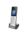 GRANDSTREAM  TELEFON BEZPRZEWODOWY WIFI WP 810 GWP810 - nr 20