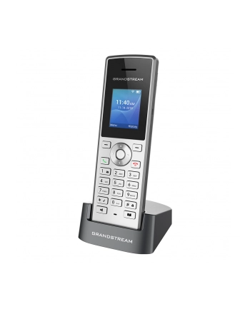 GRANDSTREAM  TELEFON BEZPRZEWODOWY WIFI WP 810 GWP810 nr 2