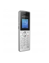 GRANDSTREAM  TELEFON BEZPRZEWODOWY WIFI WP 810 GWP810 - nr 21