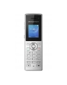 GRANDSTREAM  TELEFON BEZPRZEWODOWY WIFI WP 810 GWP810 - nr 23
