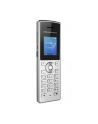 GRANDSTREAM  TELEFON BEZPRZEWODOWY WIFI WP 810 GWP810 - nr 24