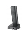 GRANDSTREAM  TELEFON BEZPRZEWODOWY WIFI WP 810 GWP810 - nr 25