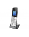 GRANDSTREAM  TELEFON BEZPRZEWODOWY WIFI WP 810 GWP810 - nr 27
