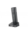 GRANDSTREAM  TELEFON BEZPRZEWODOWY WIFI WP 810 GWP810 - nr 28
