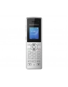 GRANDSTREAM  TELEFON BEZPRZEWODOWY WIFI WP 810 GWP810 - nr 29