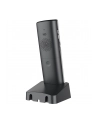 GRANDSTREAM  TELEFON BEZPRZEWODOWY WIFI WP 810 GWP810 - nr 31