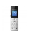 GRANDSTREAM  TELEFON BEZPRZEWODOWY WIFI WP 810 GWP810 - nr 32