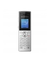 GRANDSTREAM  TELEFON BEZPRZEWODOWY WIFI WP 810 GWP810 - nr 3